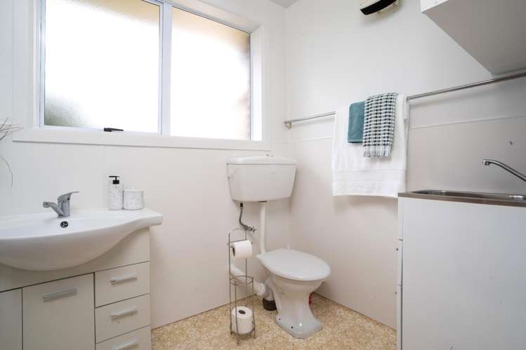 24 Blakiston Street Hoon Hay_17