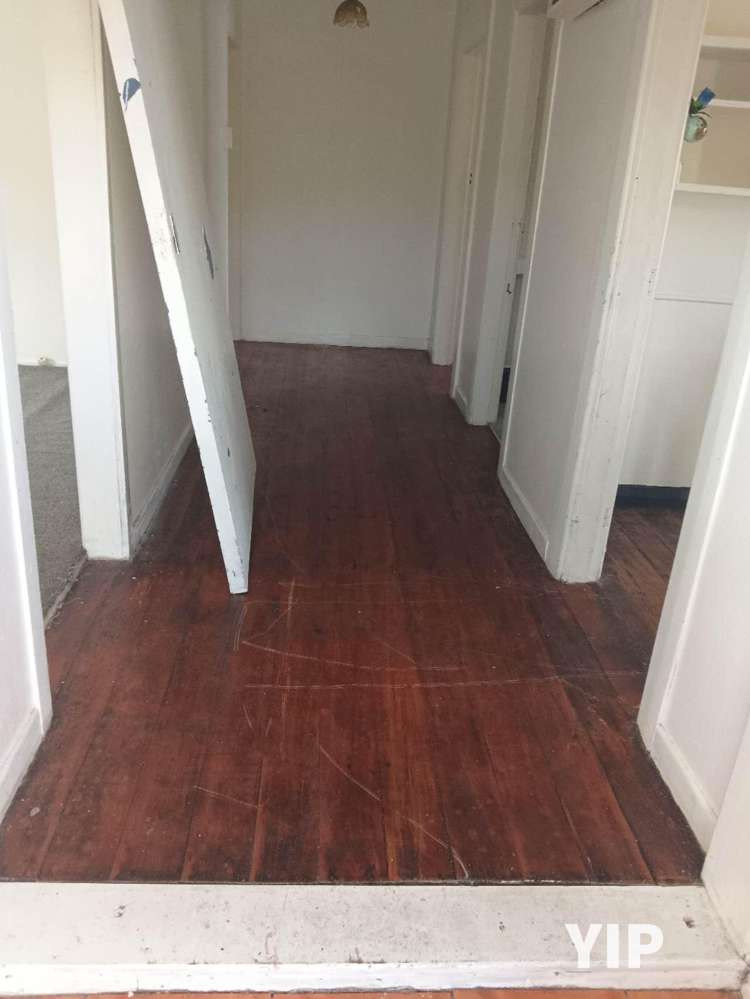 8 Frank Johnson Street Johnsonville_6