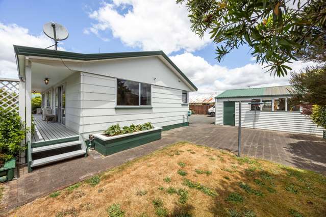 52 Karaka Street Nawton_1