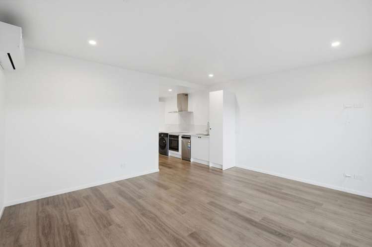 10C Titoki Street 1200_7
