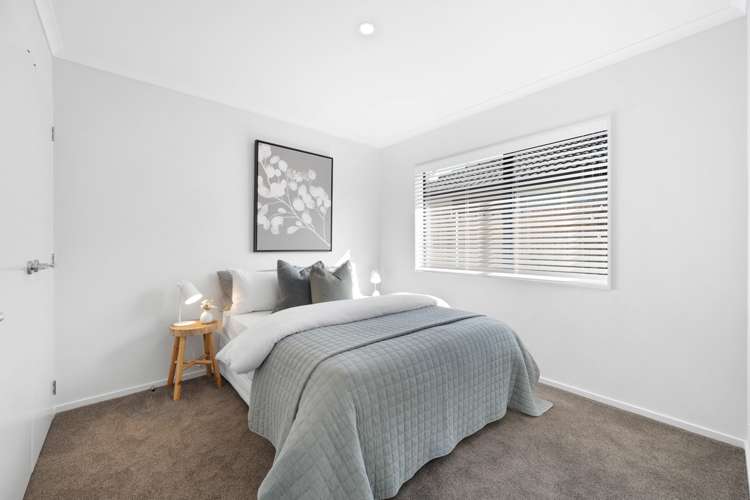 4 Magee Place East Tamaki Heights_12