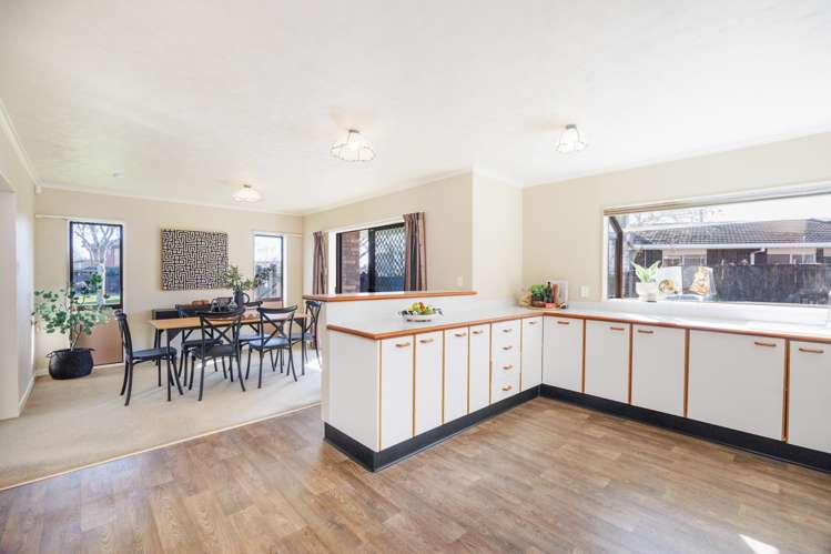 44 Chippendale Crescent Highbury_7