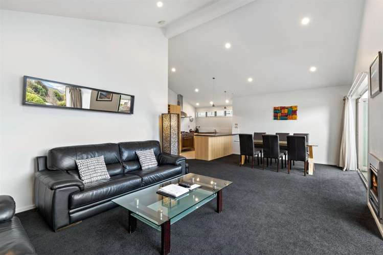 7/146 Anderson Road Wanaka_5