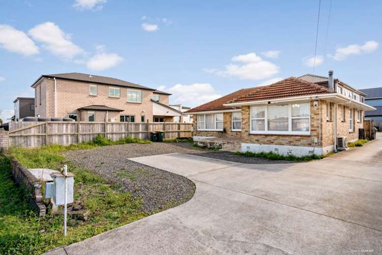 28 Fernaig Street Papakura_10