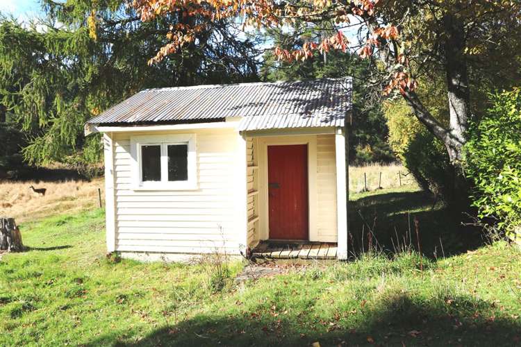 1719 Inland Road Lyford_18