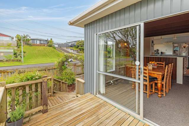 10 Broadhead Avenue Tawhero_4