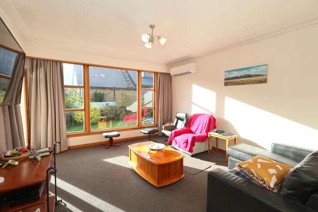 54 Metzger Street Georgetown_4