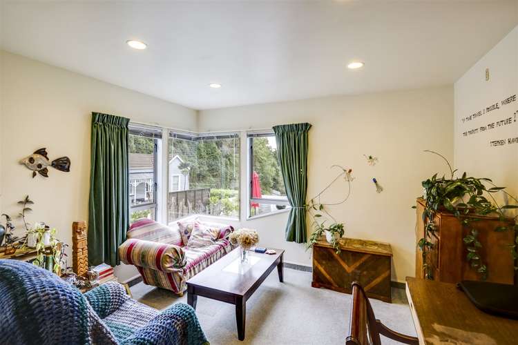 135 Milton Road Bluff Hill_9