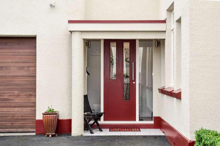 5 Fow Street_1