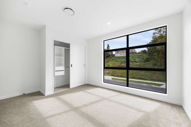 10 Mangapu Road Opaheke_11