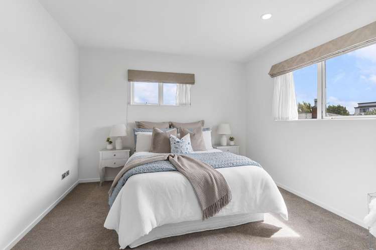 36A Woodford Avenue Henderson_14