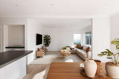 1/49 Goulstone Road_4