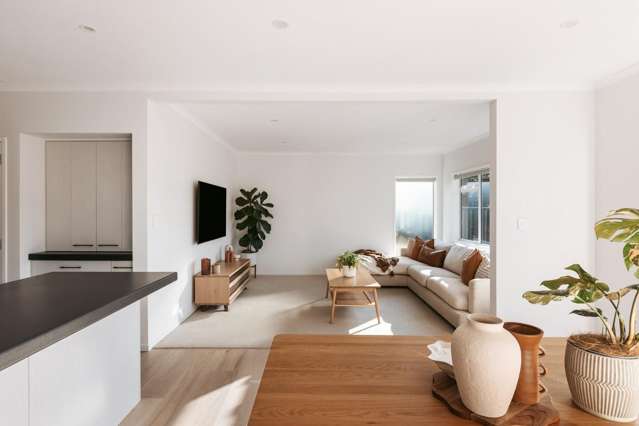 1/49 Goulstone Road Whakatane_4