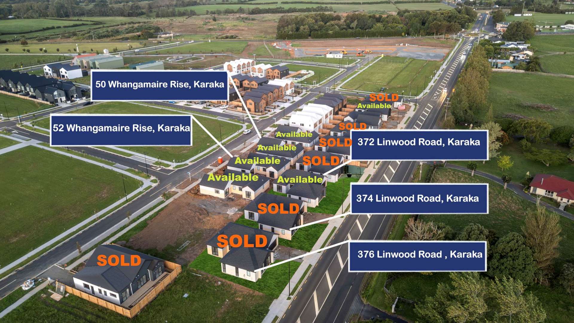 372 Linwood Road Karaka_0