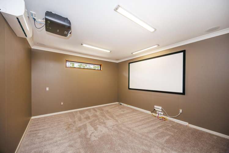 7 Titirangi Drive Fitzherbert_36