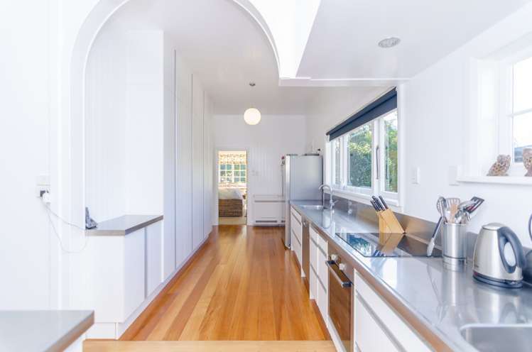 7 Terrace End Masterton_6