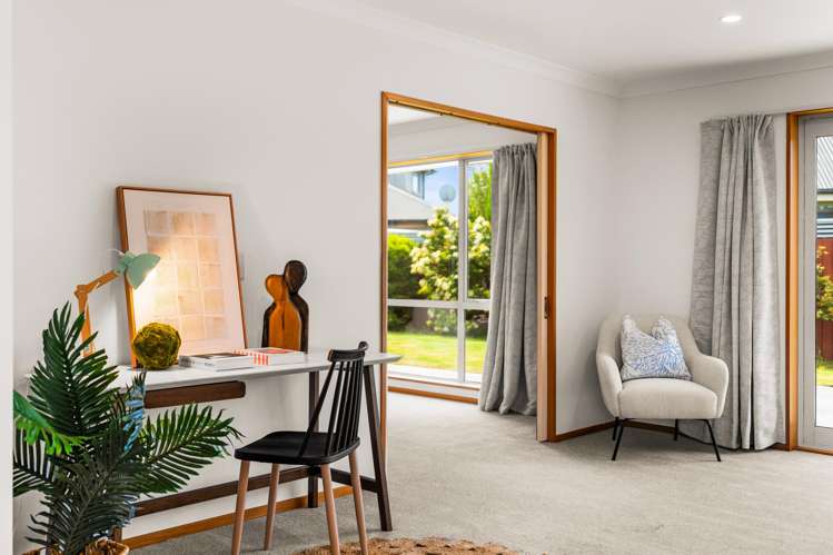 50 Mounter Avenue Northwood_12