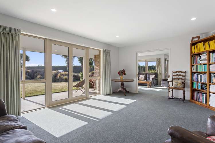 460 Newtons Road Rolleston_10