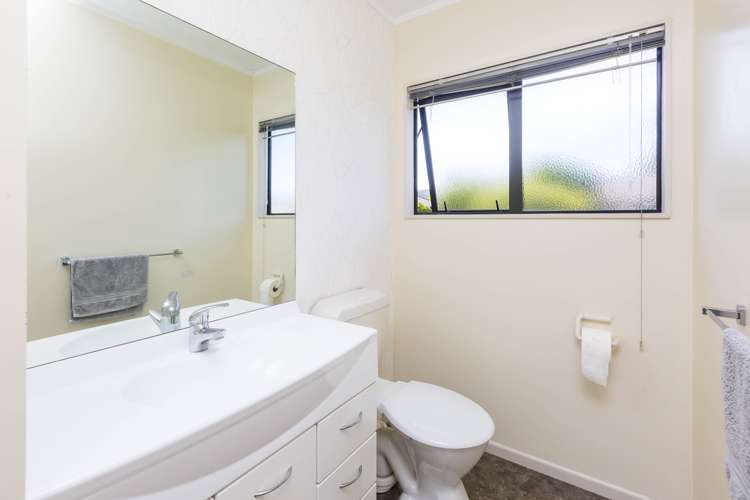 30 Tararua Street Trentham_9