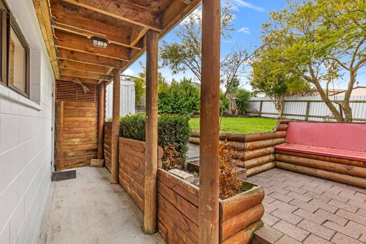 5 Rangeview Place Feilding_18