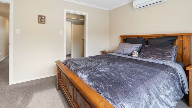 43a Fairfield Way Rolleston_10