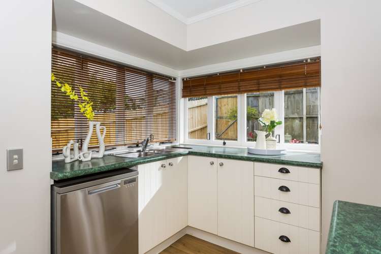 1/23 Quebec Road Milford_13