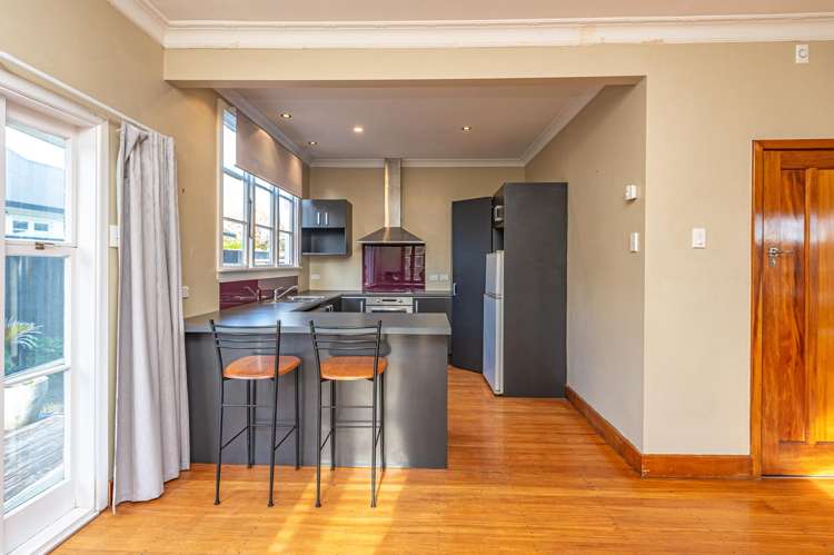 8 Peakes Road Saint Johns Hill_5