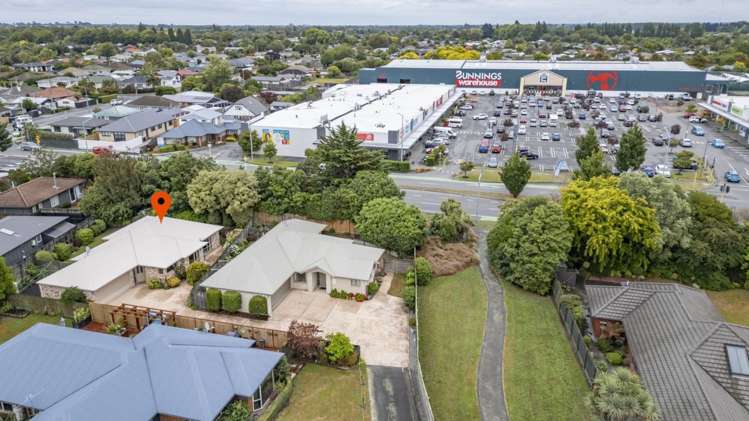 35 Baltimore Green Shirley_15