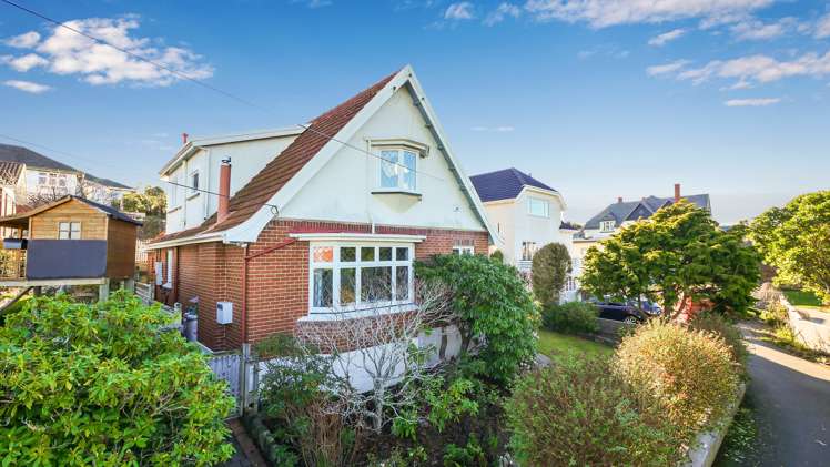 7 Leven Street Roslyn_3