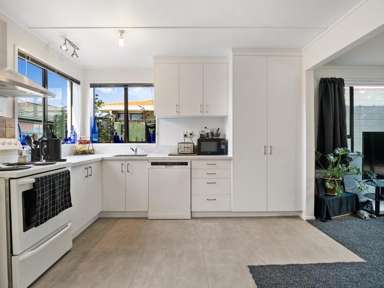 C/27 Prince Albert Road_4