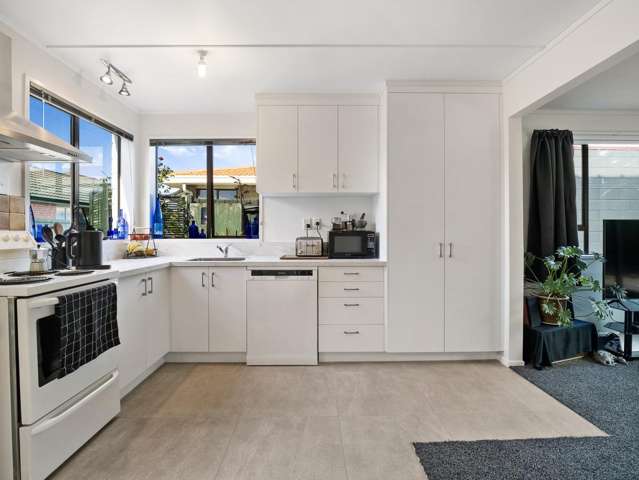 C/27 Prince Albert Road Saint Kilda_4