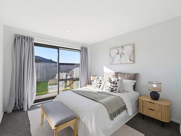 45 Fairbairn Road Rolleston_9