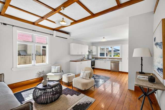 231 Georges Drive Napier South_3