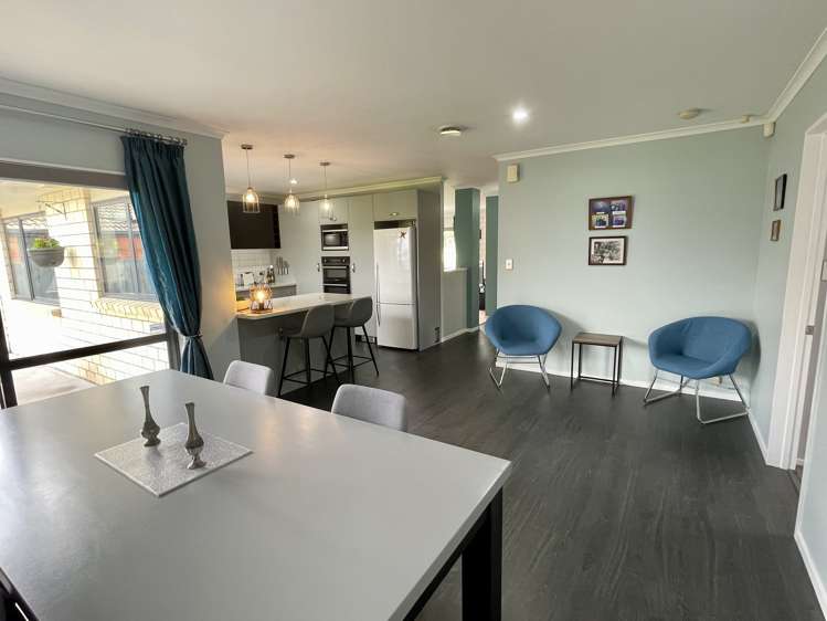 30 Kestrel Avenue Welcome Bay_13