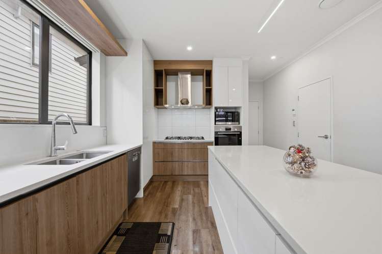 26 Cooladawson Drive_1