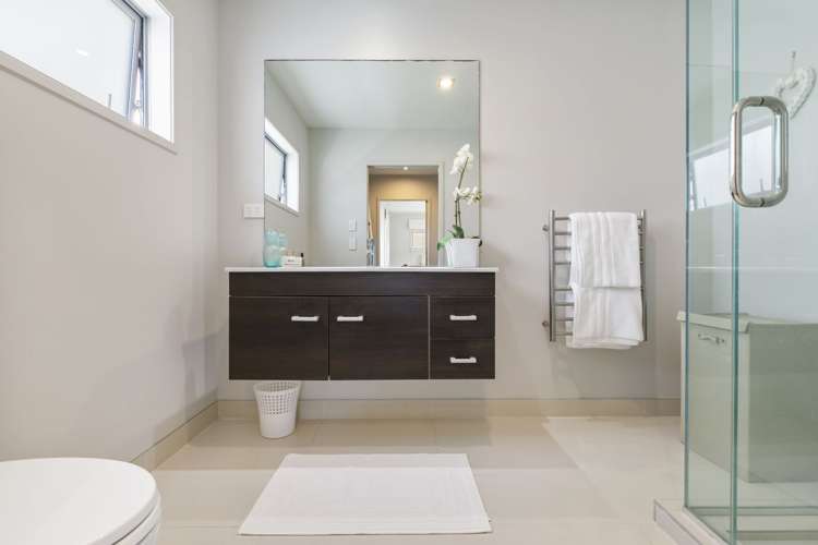 48 Mckenzie Avenue Arkles Bay_11