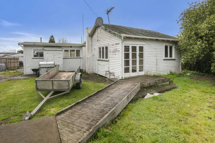 4 Corbett Street Paeroa_2