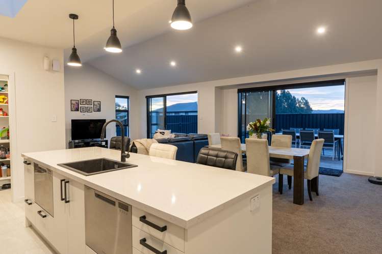 10 Henderson Street Mosgiel_2