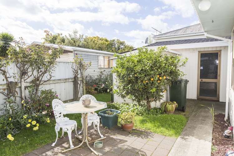 3 Maine Street Dannevirke_10
