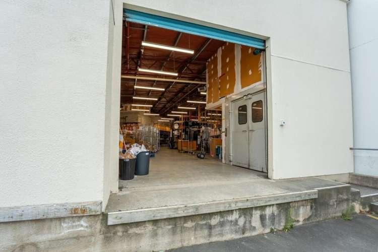 252 - 264 Stafford Street Timaru_10