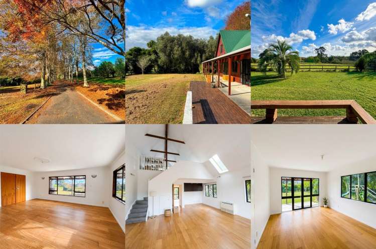 53 Manuwai Lane Karaka_13