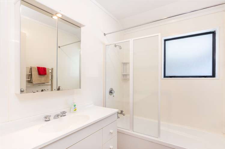 50 Kahotea Drive Motuoapa_10