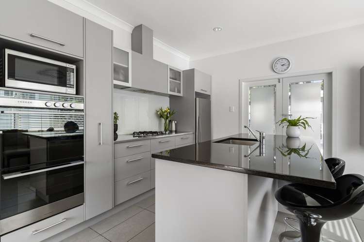 13 Dundas Street Seatoun_3