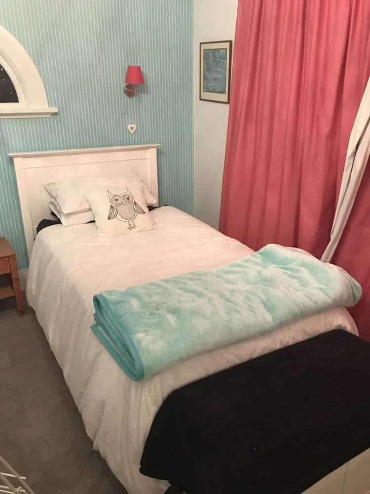 27 Albert Street Saint Clair_7