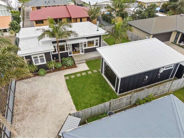 25b Korowai Street Mount Maunganui_1