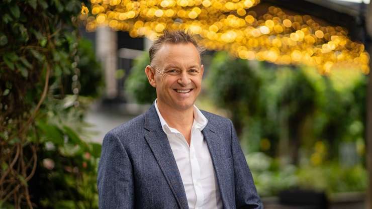 81 Meadowbank Road, Meadowbank, Auckland