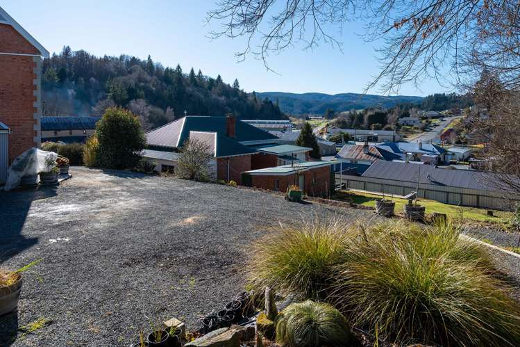 12a Colonsay Street Lawrence_31