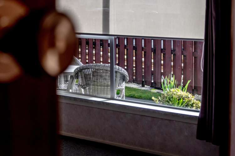 6/64 Tasman Street Greymouth_18