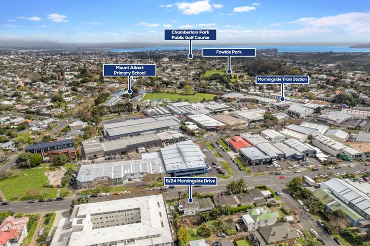 5/24 Morningside Drive Morningside_14