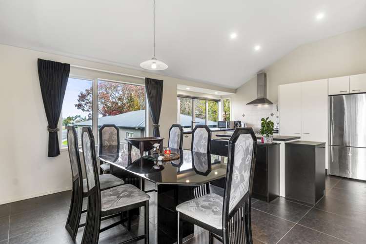 76 Ngatai Road Otumoetai_8